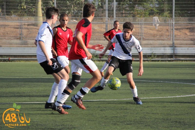 farehg abna2 shabiba (13).jpg